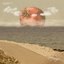 Pomegranate Beaches - Single