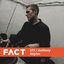 FACT magazine podcasts