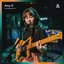 Amy O on Audiotree Live - EP