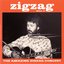 Live at the Roadhouse, London 1974-04-28