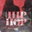 Rap/Hip Hop