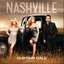 Curtain Call (feat. Clare Bowen) - Single