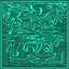 Music For Beings