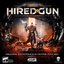 Necromunda: Hired Gun (Original Soundtrack)