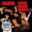 Sheer Heart Attack (Remastered Deluxe Edition)
