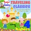 Traveling Classics - 4 Babies