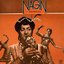 Nagin (Original Motion Picture Soundtrack)