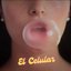El Celular