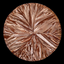 Avatar di Rosetta_Stoned_