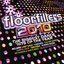 Floorfillers 2010