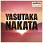 Pay No Mind (Yasutaka Nakata "CAPSULE" Remix)