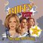 Buffy, The Vampire Slayer: Once More With Feeling