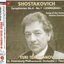 Shostakovich: Festive Overture, Song of The Forests, Symphonies No. 6 & No. 7