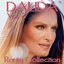 Dalida, Vol. 2