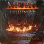 Metal: Hellsinger