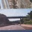 Turnpike