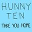 Take You Home
