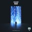 Aqua - Single