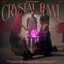 Crystal Bawl (Deluxe)
