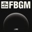 FBGM (feat. GoldLink) - Single