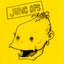 Junc Ops: 2013 Megamix by DJ CNTRL