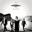 Decade In the Sun - Best of Stereophonics (Deluxe Edition)