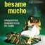 Besame Mucho