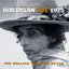 The Bootleg Series, Volume 5: Live 1975: The Rolling Thunder Revue (disc 1)