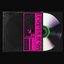 Levanta, Besha! - Single