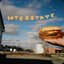 Interstate - Single