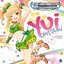 THE IDOLM@STER CINDERELLA MASTER 041 大槻唯