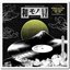 Wamono A To Z Vol. I (Japanese Jazz Funk & Rare Groove 1968-1980)