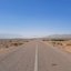 Roadtrip