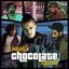 Chocolate - Single