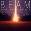 Beam