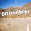 DOGGABONE