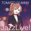 JazzLive!