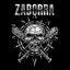 Zaborra