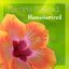Hawaiianized