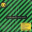 The Hacienda - Acid House Classics