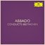 Abbado conducts Beethoven