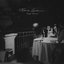 Night Mood - Single