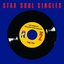 The Complete Stax / Volt Soul Singles, Vol. 2: 1968-1971