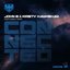 Connected (Craig Connelly Remix)