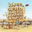 The Best Band You Never Heard In Your Life [Live] [Disc 1]