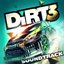 DiRT 3 Soundtrack