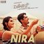 Nira (From "Takkar")