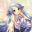 希望ノ花束 - Starry Tunes -