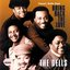 Bring Back The Love / Classic Dells Soul