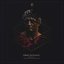 Imperia of Ashes / Young Lords Conquer Burned Lands